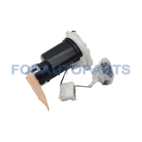 Mazda Familia Fuel Pump Assembly Compatible with Models GY0113ZE0 GY01-13-ZE0 GY01-13-Z40 GY0113ZE0 ZL03-13-480 - image 3